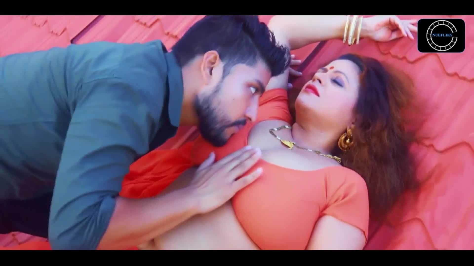 Sapna Sappu Ny Uklassificeret Hindi Webserie Download Bit.ly/mateflixapp/// Pornkai-sex