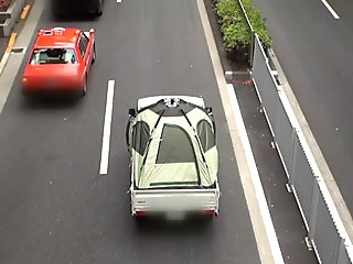 full version https://bit.ly/2kFHq4D